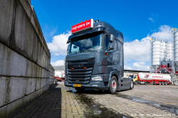 20240421-Reijnders-00050